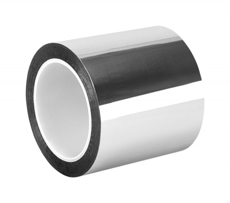 3m 850s Polyester Film Tape 2 75 Width X 72 Yd Length