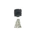2003-2010 6 0l 4 5l For Ford Power Stroke Fuel Injection Control Module Connector 