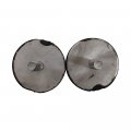 2 Pcs Engine Motor Kit Transmission Mount Left Right Replace 22116760330 22316799331 For 128i 325i 328 330i Z4 E93 E92 E91 E90