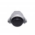 2 Pcs Engine Motor Kit Transmission Mount Left Right Replace 22116760330 22316799331 For 128i 325i 328 330i Z4 E93 E92 E91 E90