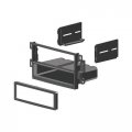 Saitek Ai Gmk418 Installation Kit 07 Chevy Aveo With Pocket 