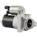 Starter 2016-2017 For Cadillac Cts 2l Chevrolet Camaro 2014-2017 Corvette 6 2014-2015 7 0l Oe 10890 
