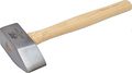 Marshalltown Smh3 Stone Masons Hamillimeterer 3-pound 