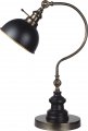 Sh Lighting Adjustable Architect Style Table Desk Lamp Features A 2-point Settings 18 Tall Perfect For Bedroom Living Room Or 