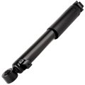Rear Shock Absorbers For Hyundai Santa Fe 2007 2012 Veracruz Kia Sorento 2011 2013 2 Piece Set Replaces 344500 37322 