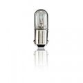 14v 240ma Incandescent Flashlight Bulb 2-pack 