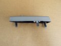 Genuine Land Rover Headlamp Finisher Range 03-05 Lh New Oem Dhh000062