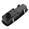 Power Window Switch Passenger Side Master Control Fits For 2009-2012 Dodge Ram 1500 Replace 04602870ad04602544ag