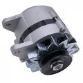 Solarhome New 60021k Alternator For Joyner 650cc Commando Sand Spider