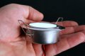 Led Dome Light High Power 2 3 Downlight 12vdc Cool White Waterproof 200 Lumen Recessed Mount Marine Auto Truck Rv And Aircraft
