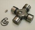 Strange U1648 U-joint Universal Joint 1330 1350 Style 