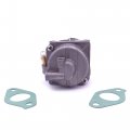 Southmarine Boat Engine Carburetor Assy And Gasket For Evinrude Johnson Omc 4-stroke 6hp Outboard Motor