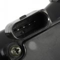 Uxcell No 078133471e Car Mass Air Flow Sensor Meter Maf Airflow Replacement For Volkswagen Passat 2000-2005 Audi A4 A6