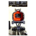 Ignition Coil For Hyundai Accent 2001 To 2006 12v Pack Design With 2 Blade Male Terminals Clx-m0-usa-reph504604-cl360a70 