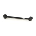 Trailing Arm For Infiniti G20 1991 1992 1993 1994 1995 1996 Steel Black Front Suspension With Rubber Bushing Ends