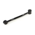 Trailing Arm For Infiniti G20 1991 1992 1993 1994 1995 1996 Steel Black Front Suspension With Rubber Bushing Ends