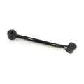 Trailing Arm For Infiniti G20 1991 1992 1993 1994 1995 1996 Steel Black Front Suspension With Rubber Bushing Ends