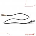 A-premium O2 Oxygen Sensor Compatible With Lexus Gs300 2006 Is300 2018-2020 Rc300 Rc350 2018-2022 V6 3 0l Downstream Left