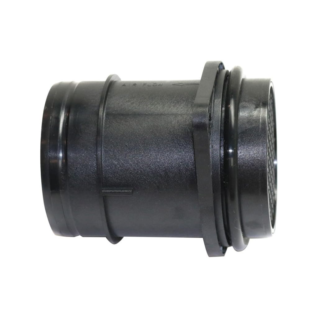 Mini Cooper 2007 2008 2009 2010 2011 Mass Air Flow Sensor With Housing