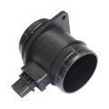 Mini Cooper 2007 2008 2009 2010 2011 Mass Air Flow Sensor With Housing 