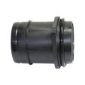 Mini Cooper 2007 2008 2009 2010 2011 Mass Air Flow Sensor With Housing