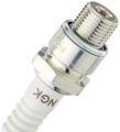 Ngk 5526 Buhxw-1 Standard Spark Plug Pack Of 1 