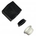 Gfn Nut Assembly 1650 Brine And 2310 Float 