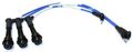 Ngk 6404 Te79 Spark Plug Wire Set 
