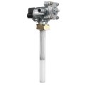 Cococina Fuel Gas Petcock Valve On Off Switch For Honda Vt750c Vt750ca Shadow Aero 04-06 
