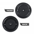 25pcs Diaphragm For Dexter Water Valves 9118-049-001