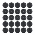 25pcs Diaphragm For Dexter Water Valves 9118-049-001 