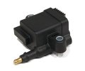 The Rop Shop Ignition Coil For Mercury 1a40411zb 1a40411zd 1a404113d 1a40411ab 1a40411ad 
