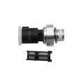 Secosautoparts Oil Pressure Sensor With Filter Fit For Cadillac 2009-2013 Chevrolet 2009-2014 Gmc Hummer 2008 12673134 917-143