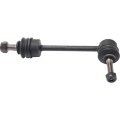 Front Sway Bar Link For Ford Crown Victoria And Town Car 1998 1999 2000 2001 2002 Driver Or Passenger Side Single Piece 