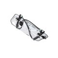 Power Window Regulator Front Driver Side For Volkswagen Beetle 1998 2010 With Panel Excludes Motor Replacement 1c0837655c 