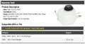 Radiator Overflow Coolant Expansion Tank With Cap Compatible 2001-2011 Ford Ranger 2 3l 4-cylinder