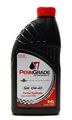 Brad Penn 009-7144 10w-40 Racing Oil 1 Quart Bottle 