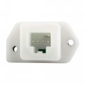 Boxi Hvac Blower Motor Resistor Compatible For Nissan Nv1500 Nv2500 Nv3500 2012-2014 Pathfinder 2014-2016 Rogue 2008-2013 