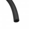 X Autohaux Car 3 28ft Fuel Line 0 63 Id 87 Od Hose Push On For Small Engines Nitrile Rubber Tubing
