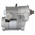Aintier Starter Replacement Fit For Toyota 4runner 1996-2000 T-100 Pickup 1994-1998 Tacoma 1995007 2 7l 1995-2004 2 4l