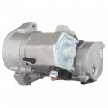 Aintier Starter Replacement Fit For Toyota 4runner 1996-2000 T-100 Pickup 1994-1998 Tacoma 1995007 2 7l 1995-2004 2 4l