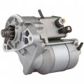 Aintier Starter Replacement Fit For Toyota 4runner 1996-2000 T-100 Pickup 1994-1998 Tacoma 1995007 2 7l 1995-2004 2 4l