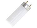 Halco 09200 F6t5cw Straight T5 Fluorescent Tube Light Bulb 