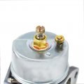 All-carb Carburetor Replacement For Tecumseh 632334a 632334 Carb Hm70 Hm80 7hp 8hp 9hp Snow Blower