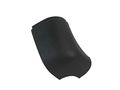 Bundle 1996-2012 Chevy Express Gmc Savana Van Rear Step Bumper End Cap Lh Rh 