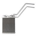 99375 Heater 