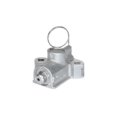 Engine Balance Shaft Chain Tensioner For Saturn Ion 2003 2004 2005 2006 2007 Aluminum Replacement Part 90537300 Spring 