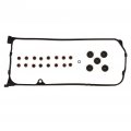 Evergreen Fs44034g Full Gasket Set 