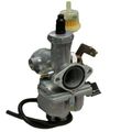 Caltric Carburetor For Honda Atc200es Big Red Atc 200 Es 1984 
