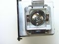 Projector Lamp 311-8943 725-10120 Ny353 